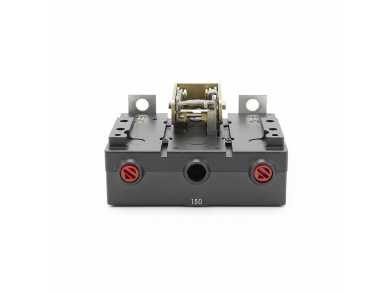 WESTINGHOUSE HKB2150T