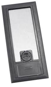 3SFBCBKA par HUBBELL