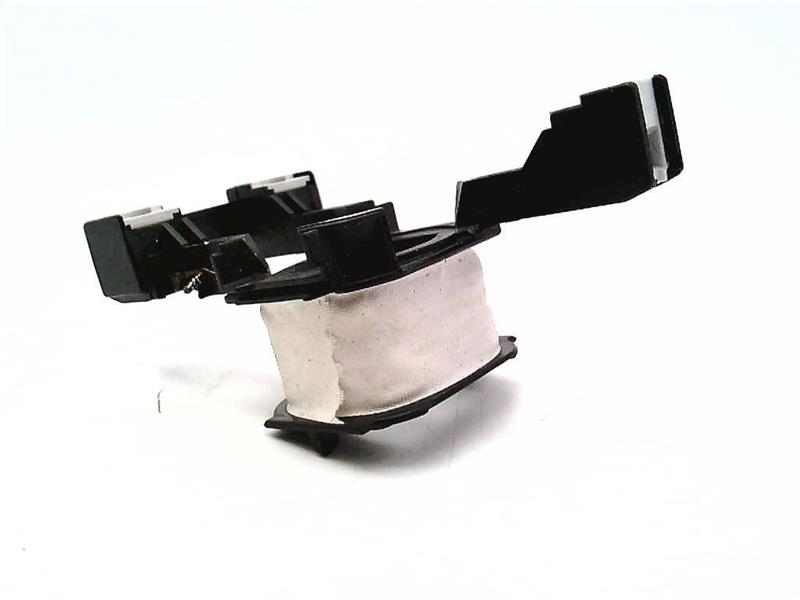 EATON CORPORATION J-DIL00M-208V/60HZ