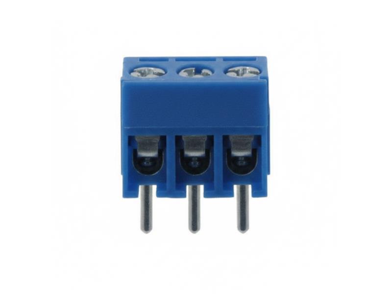 EB147A-06-M by ADAM TECH