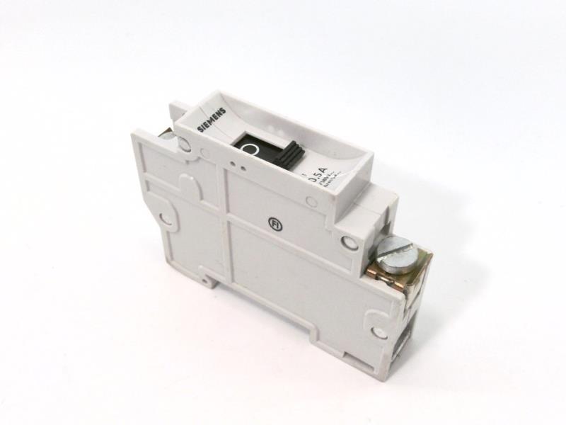 SIEMENS 5SN1305