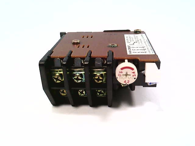 TOSHIBA R-20E-4.2