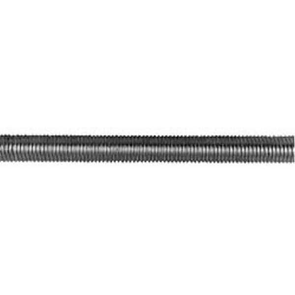 TE-CO 12210