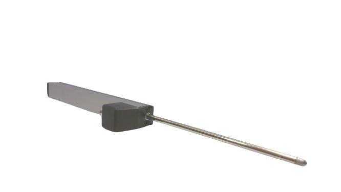 NOVOTECHNIK 023274