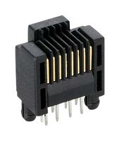 METZ AJP92A8813
