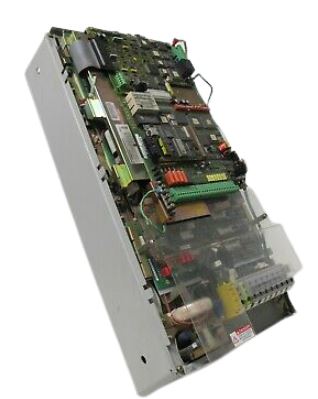ALLEN BRADLEY 1336T-R500-AX-GT1EN