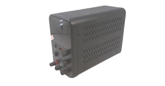WANPTEK WPS3010H