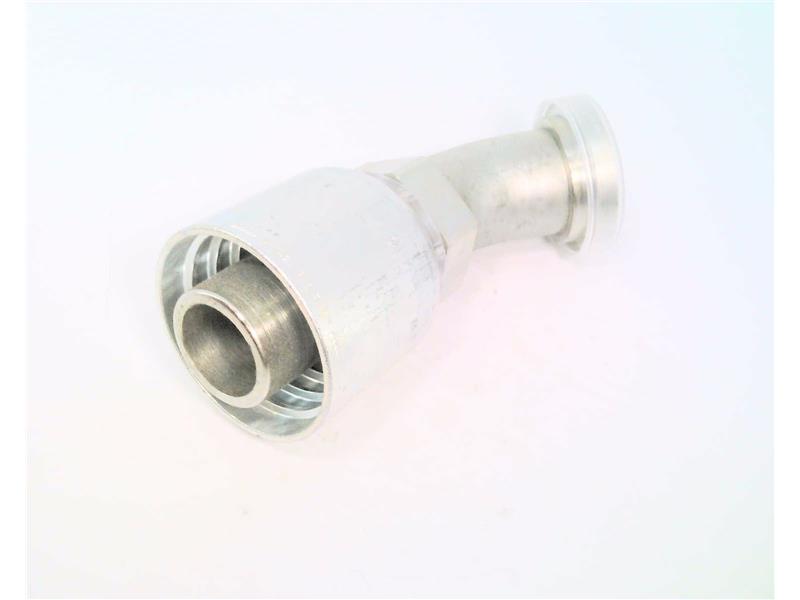 PARKER 11771-24-24