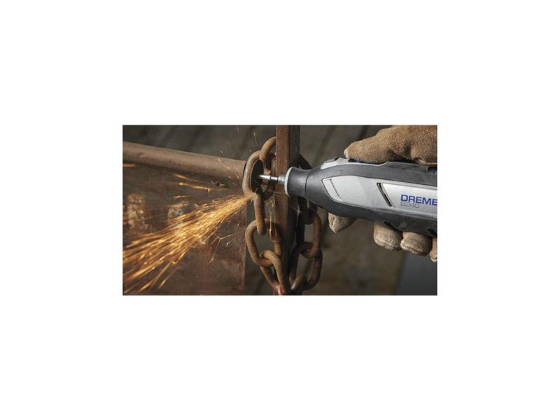 DREMEL 426