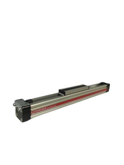 PARKER P31000001000-00254