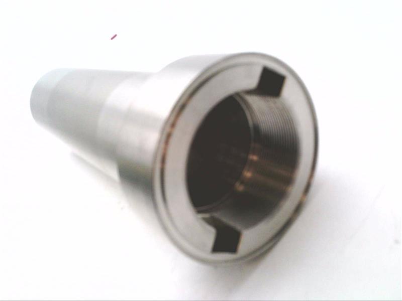ITT R72489-6956