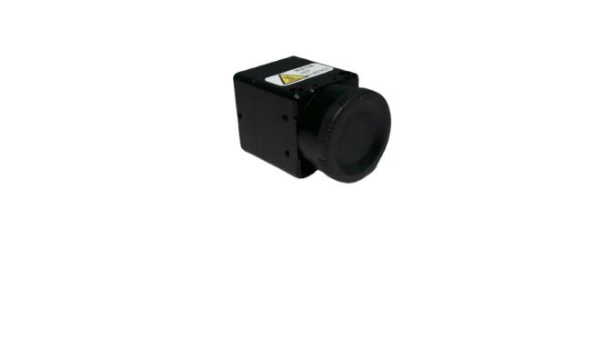 OMRON STC-MCS500U3V