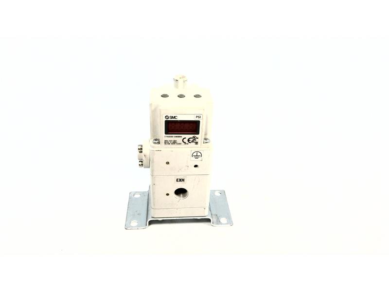SMC ITVX2030-04N3BN4