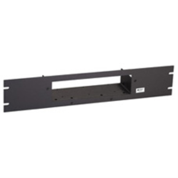 BLACK BOX CORP SW727