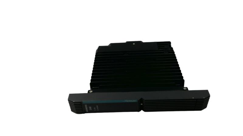 SIEMENS 16154-93/3
