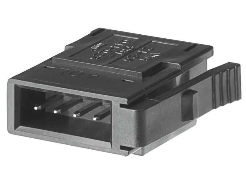 FESTO NECU-S-ECG4-HX-Q3