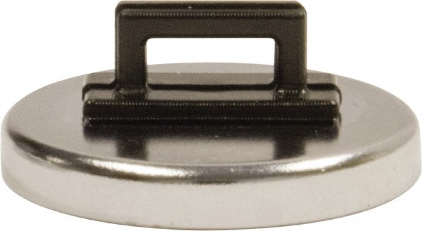 INDUSTRIAL MAGNETICS MX1000RZIP1