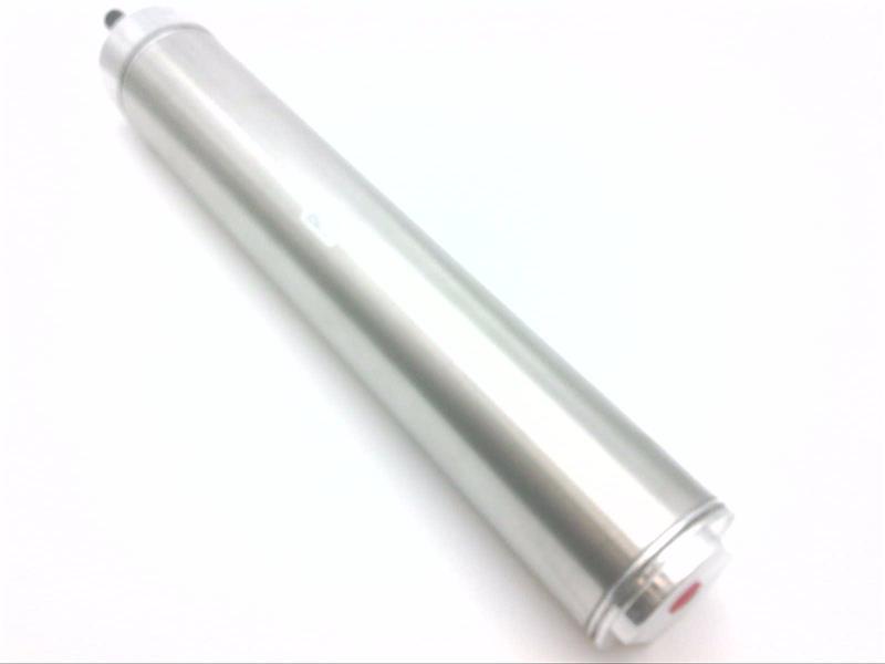 PARKER 2.50DSRM12.00