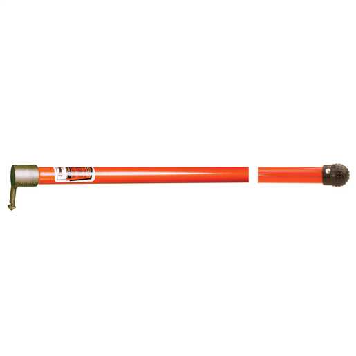 HUBBELL H304612