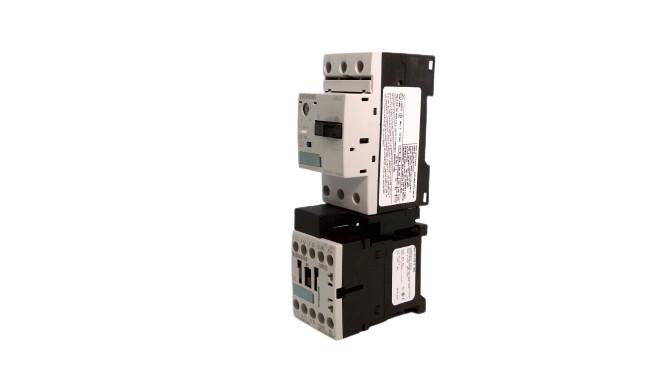 SIEMENS 3RA1115-1HA16-1BB4