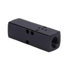 GM-321-18N por AUTOMATION DIRECT