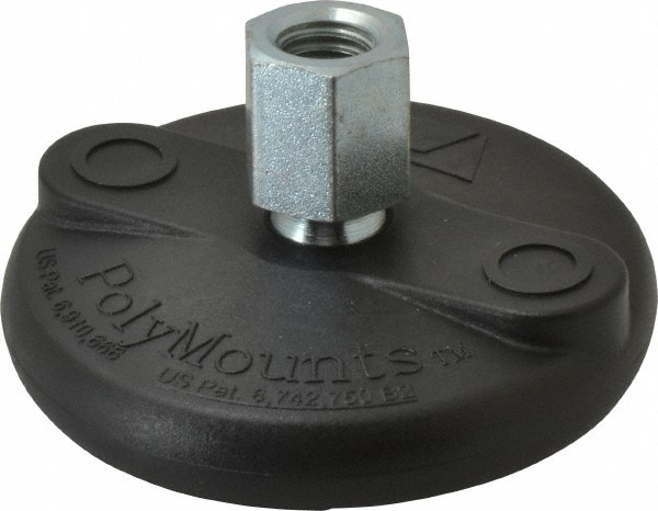 GIBRALTAR PRODUCTS BNYLB3-T-G