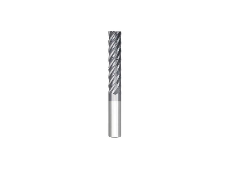 SECO TOOLS 03115998