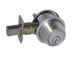 B560P6-626 by SCHLAGE