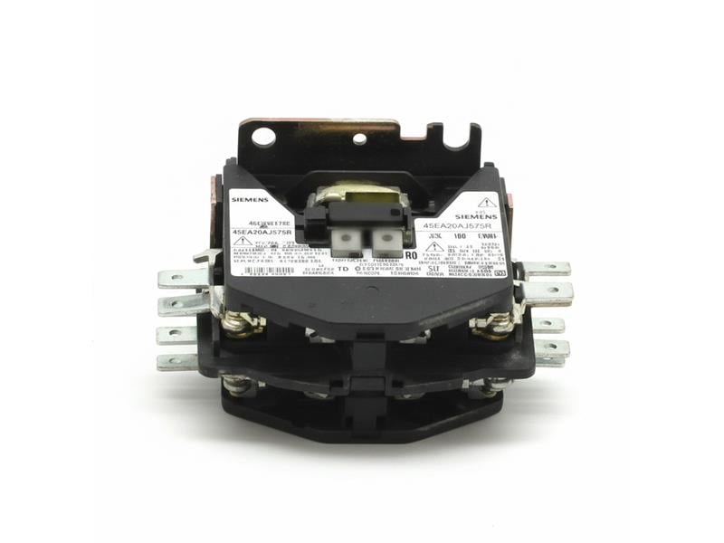 SIEMENS 45EA20AJ575R