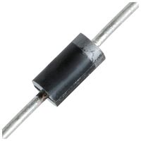 VISHAY BZX85C3V0-TAP