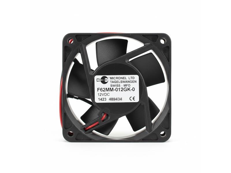 MICRONEL F62MM-012GK-0