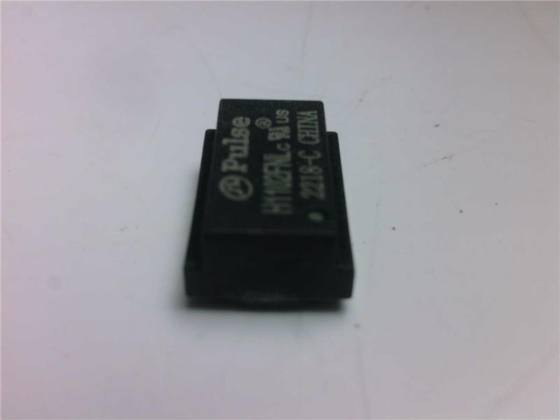 PULSE ELECTRONICS H1102FNL