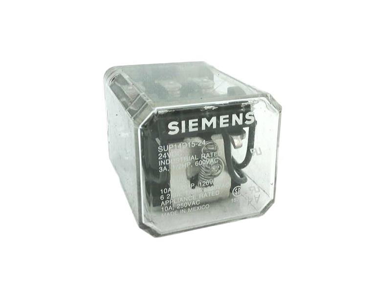 SIEMENS SUP14D15-24