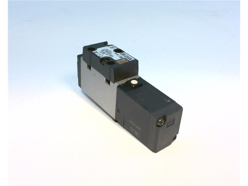 SMC NVFS2100R-5FZ