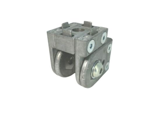BOSCH 3-842-502-680