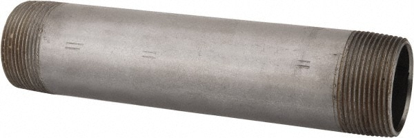 587-080HN by B&K MUELLER