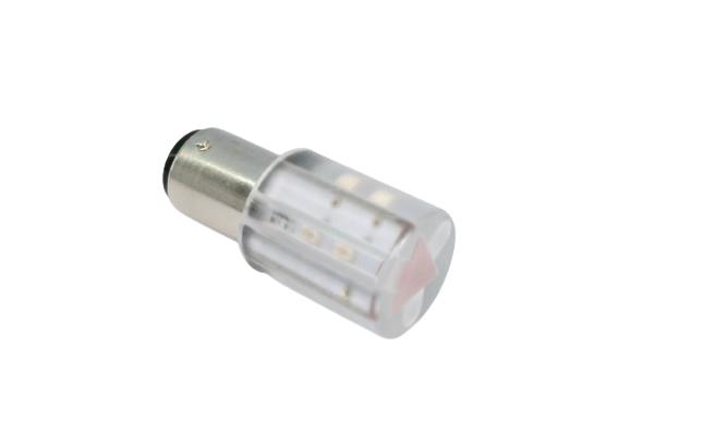 SIEMENS 8WD44486XB