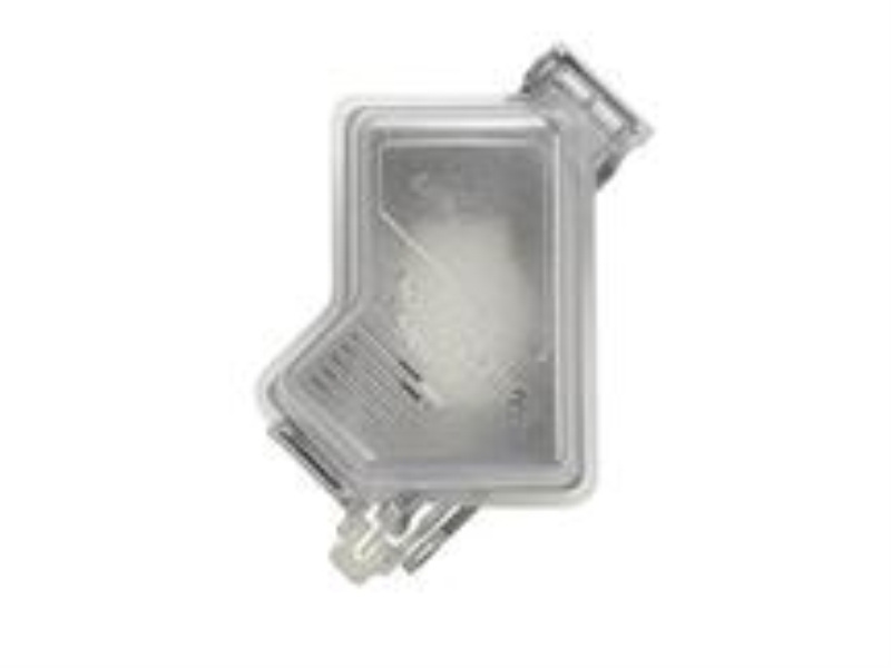 LEGRAND WIUCED10CL