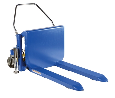 VESTIL TM-40-DC-FC