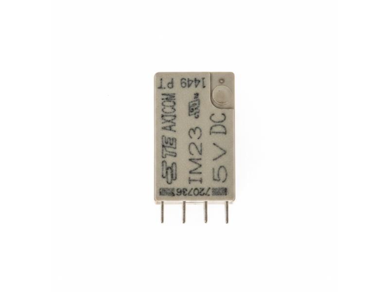 TE CONNECTIVITY WD25-003