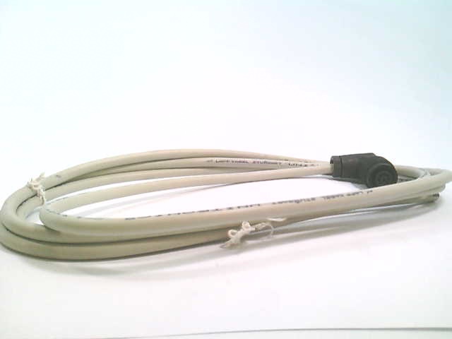 FESTO TNR-161-879