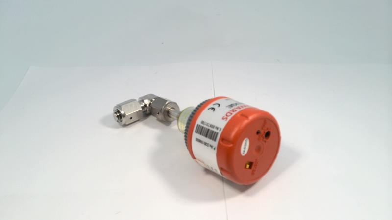 EDWARDS VACUUM D35108000