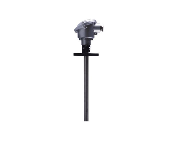 JUMO 00055514