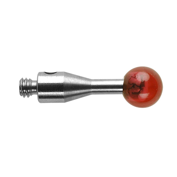 RENISHAW A-5000-4154