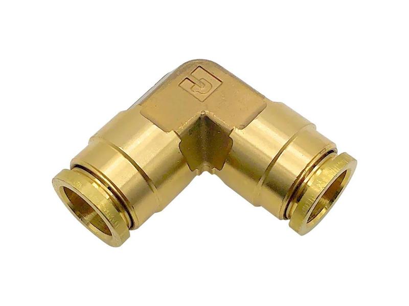 PARKER 165PTC-3