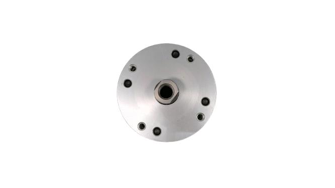 BIMBA FOD-170.125