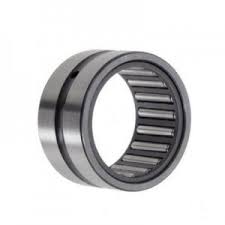 SCHAEFFLER GROUP NCS-2620