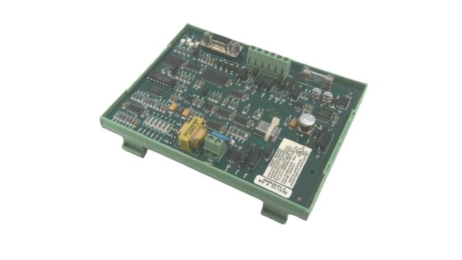 EMERSON 392930-01-3