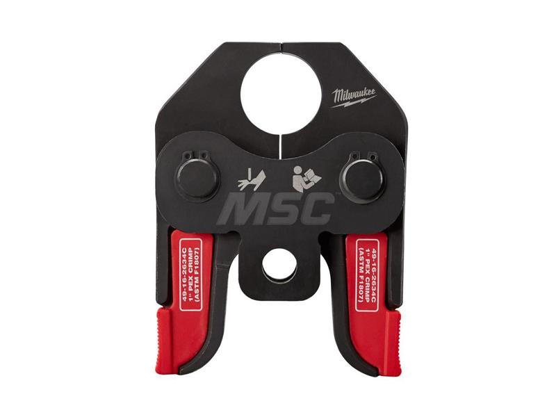 MILWAUKEE POWER TOOLS 49-16-2634C