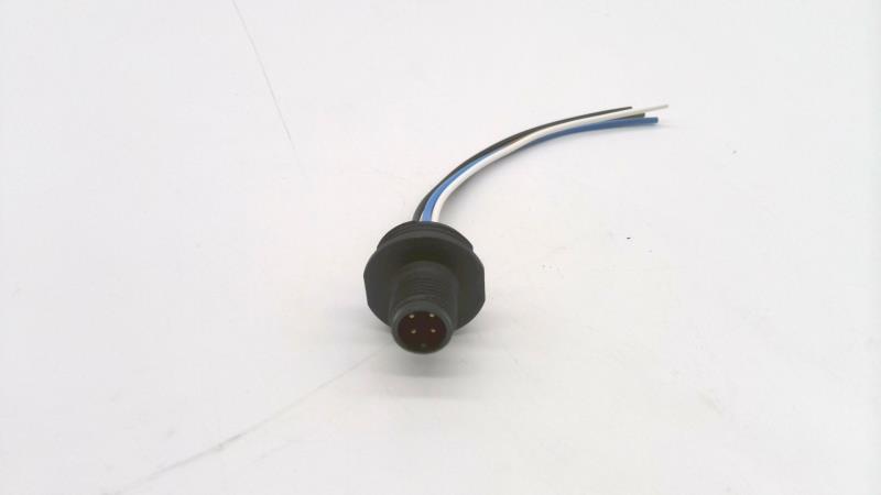 TELEMECANIQUE SENSORS XZCE13P124M